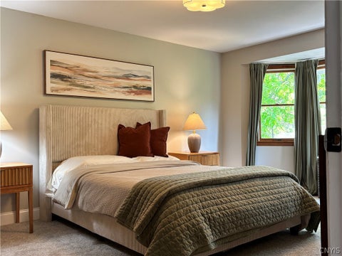 Tiny photo for 5841 Independence Drive, Onondaga, NY 13078 (MLS # S1689465)