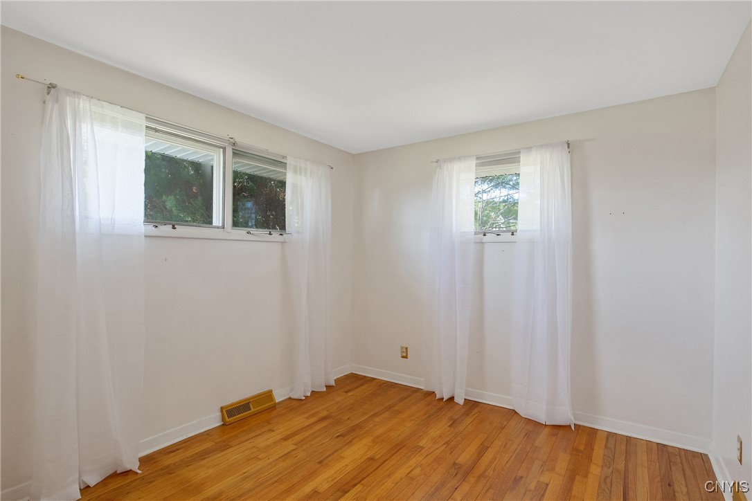 4407 Riviera Drive, Clay, New York image 28