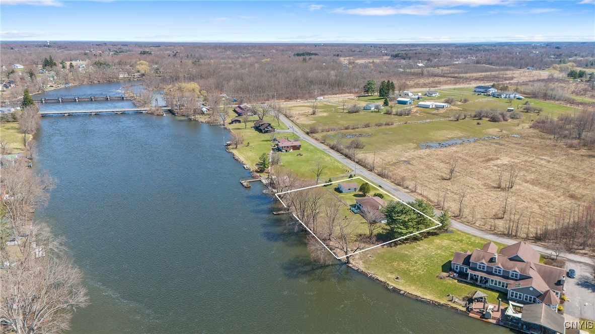 4407 Riviera Drive, Clay, New York image 49