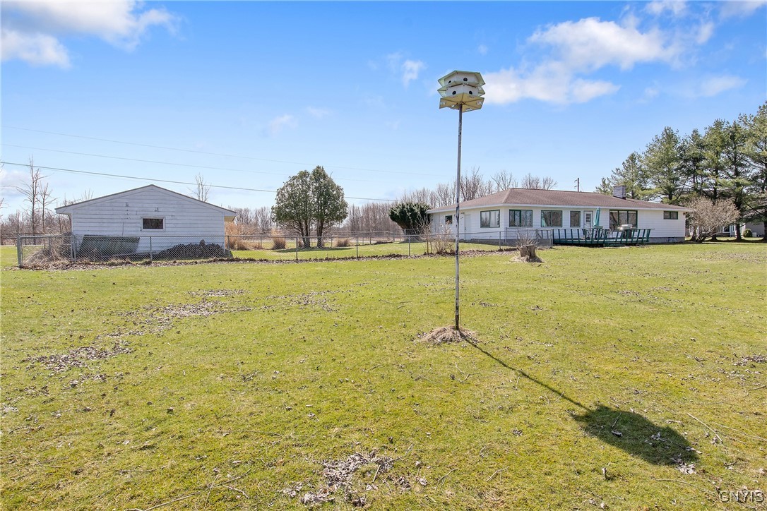 4407 Riviera Drive, Clay, New York image 37