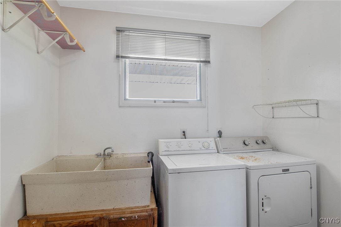 4407 Riviera Drive, Clay, New York image 21
