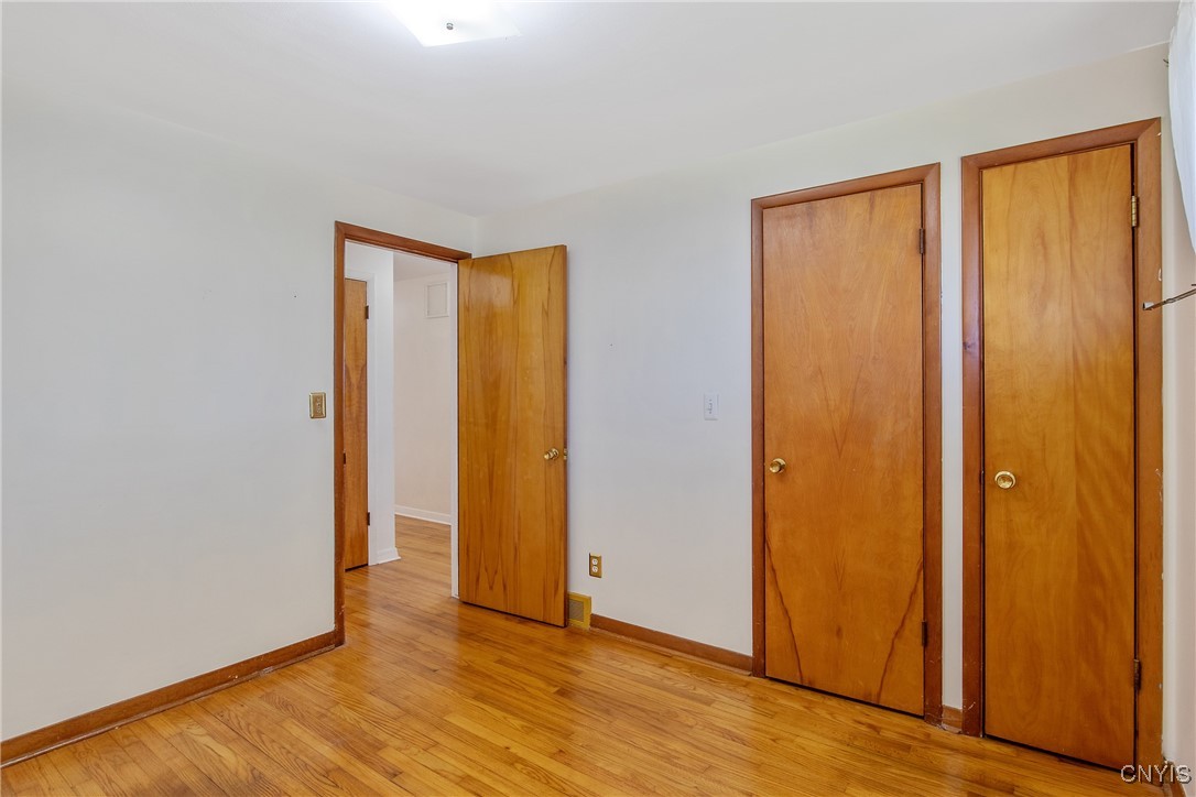 4407 Riviera Drive, Clay, New York image 27