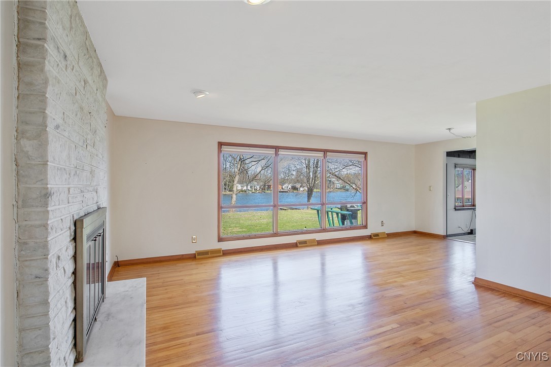 4407 Riviera Drive, Clay, New York image 7