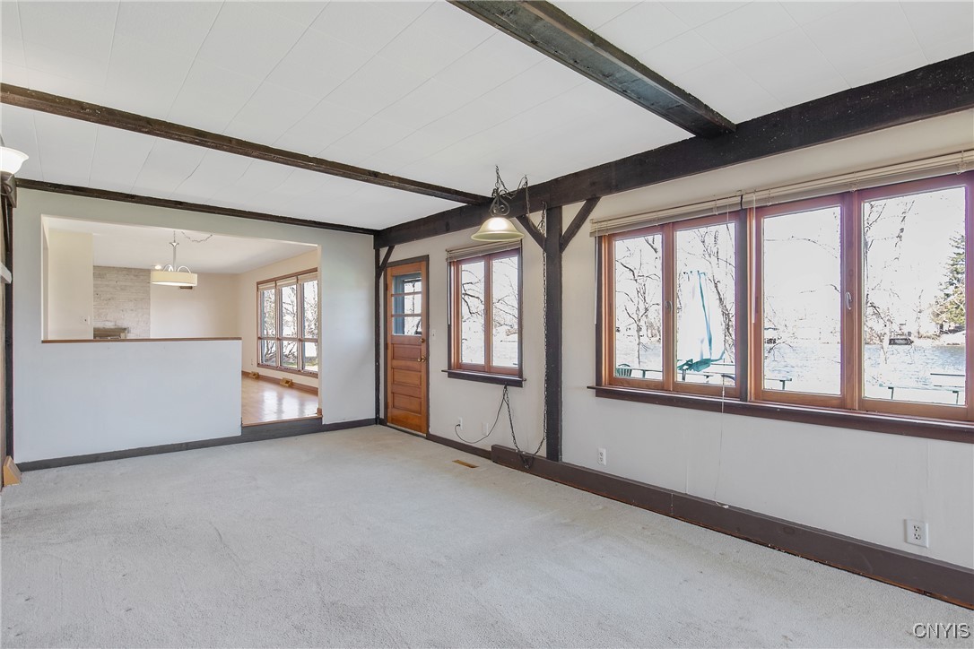 4407 Riviera Drive, Clay, New York image 20