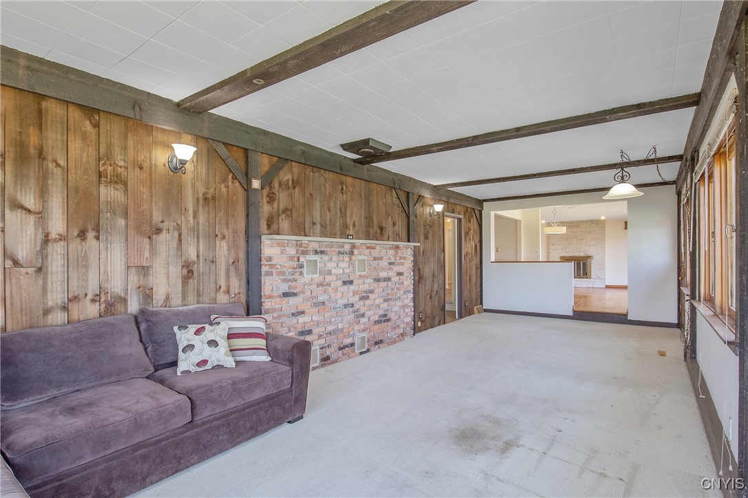 4407 Riviera Drive, Clay, New York image 19