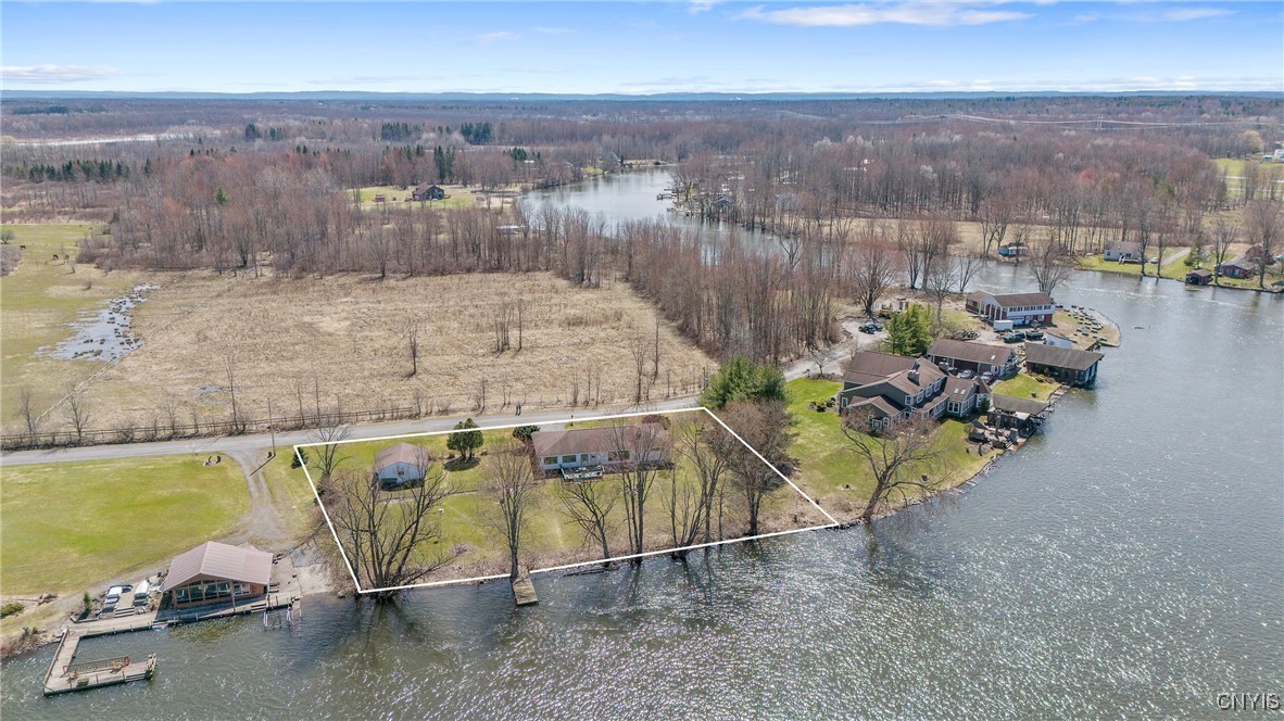 4407 Riviera Drive, Clay, New York image 48