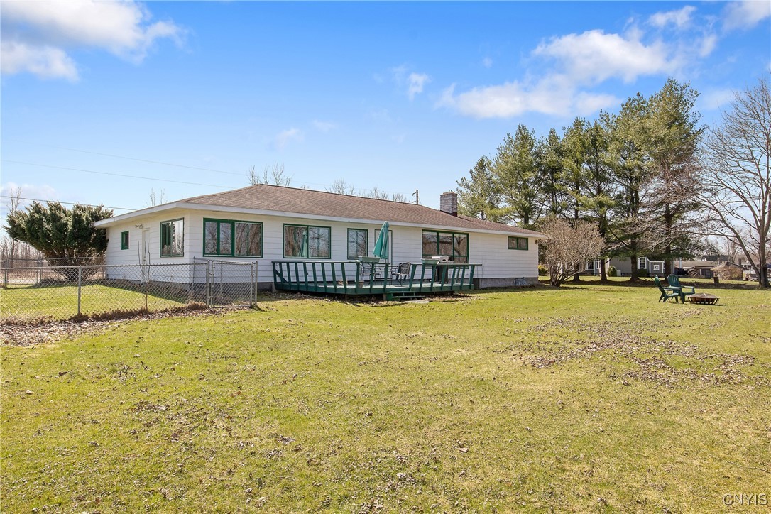 4407 Riviera Drive, Clay, New York image 38