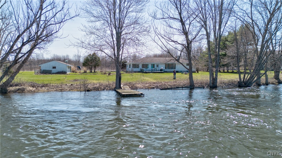 4407 Riviera Drive, Clay, New York image 45