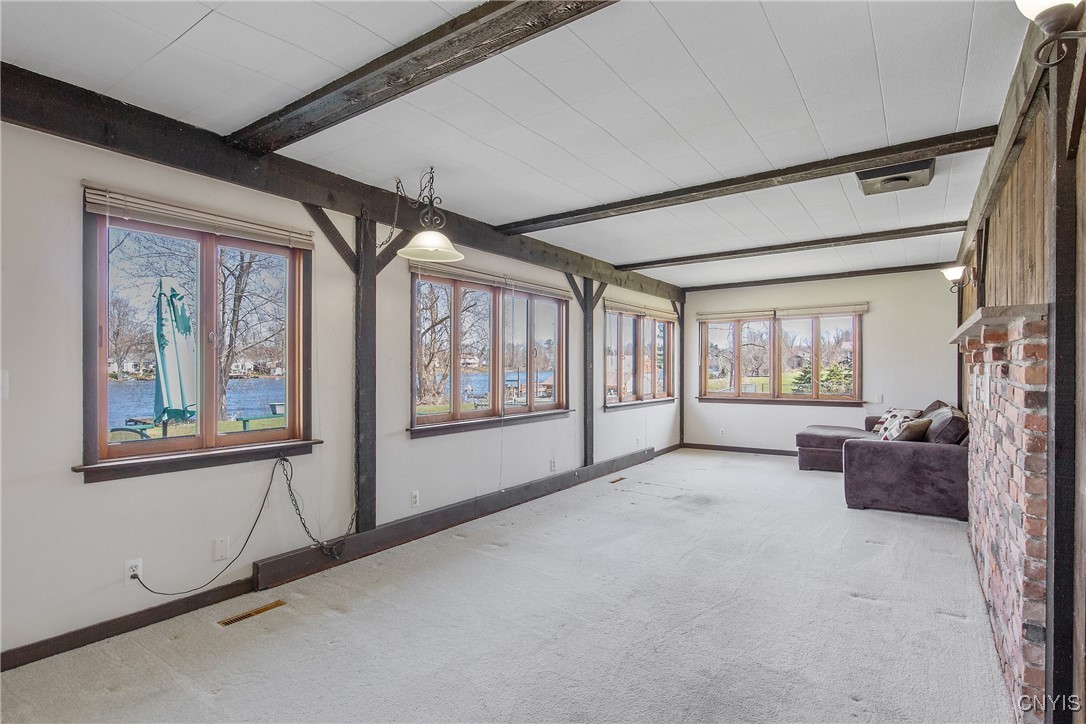 4407 Riviera Drive, Clay, New York image 17