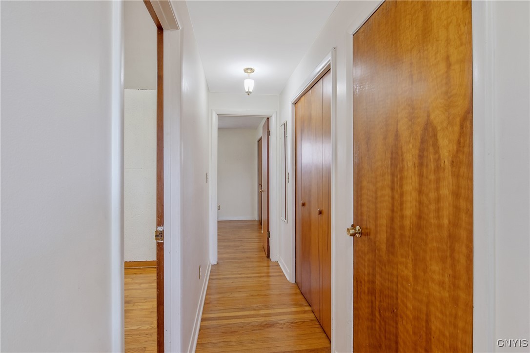4407 Riviera Drive, Clay, New York image 32