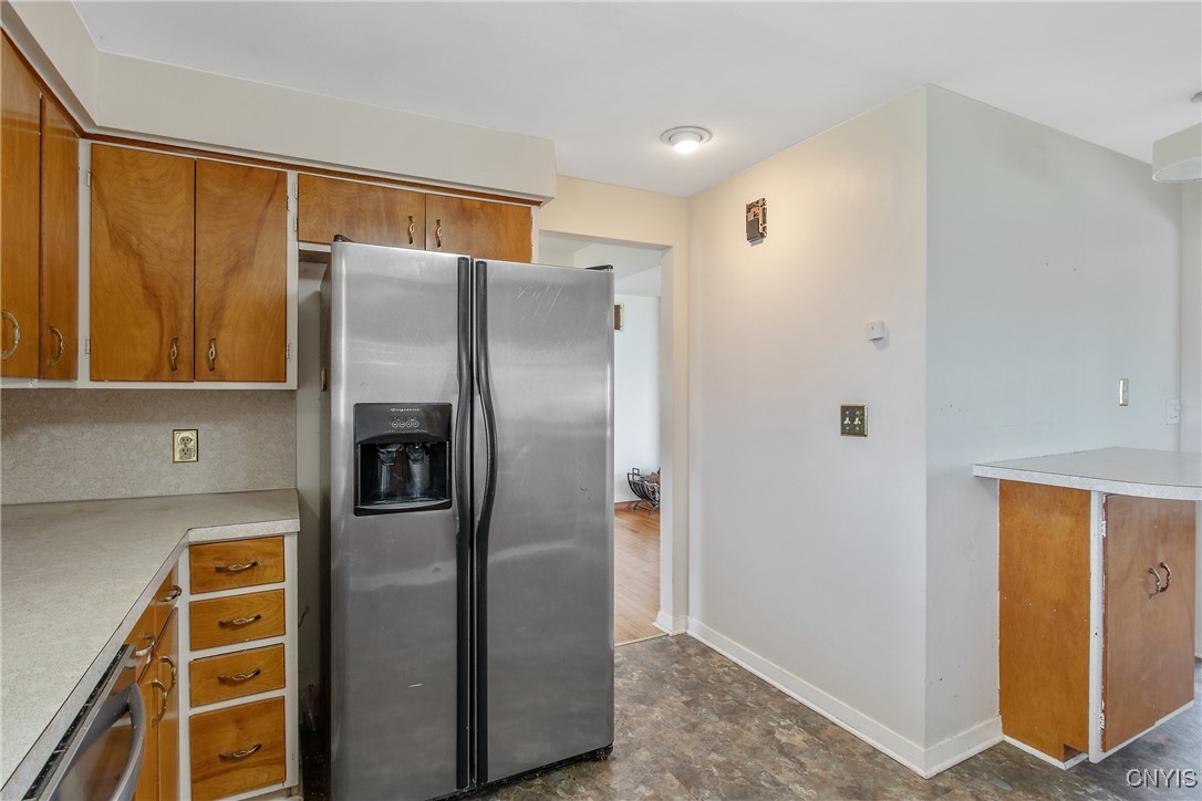 4407 Riviera Drive, Clay, New York image 15