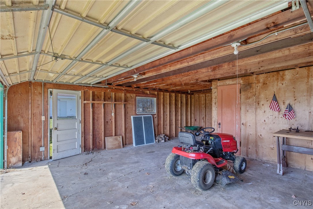 4407 Riviera Drive, Clay, New York image 33