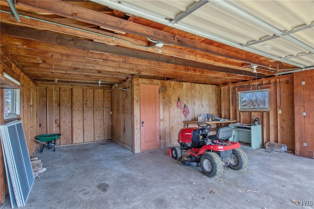 4407 Riviera Drive, Clay, New York image 34