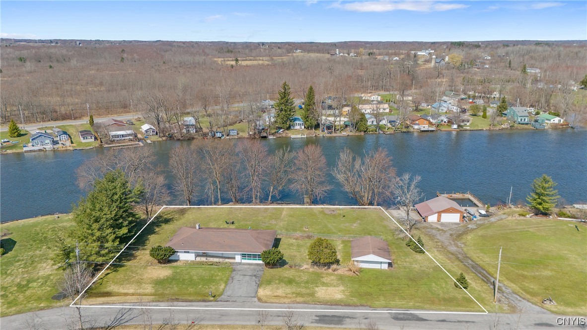 4407 Riviera Drive, Clay, New York image 47