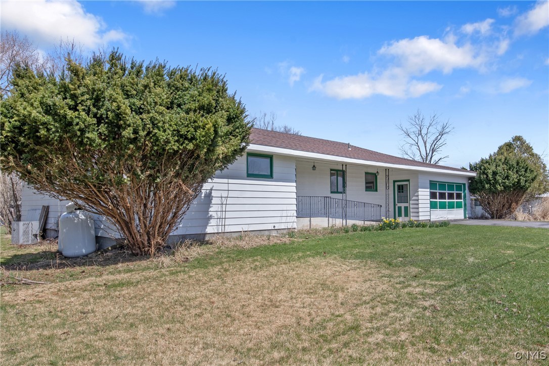 4407 Riviera Drive, Clay, New York image 40
