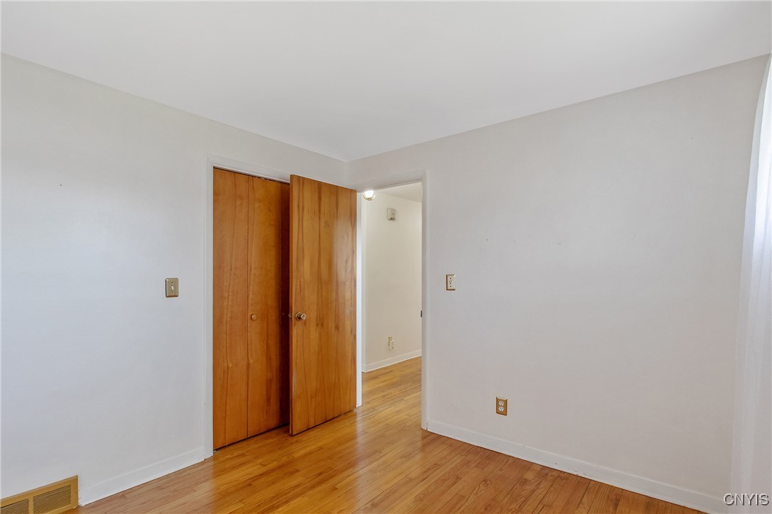 4407 Riviera Drive, Clay, New York image 29