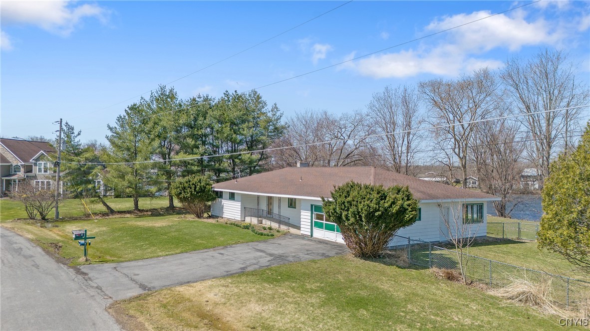 4407 Riviera Drive, Clay, New York image 41