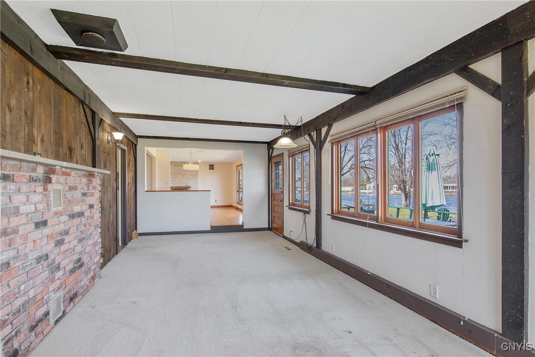 4407 Riviera Drive, Clay, New York image 18