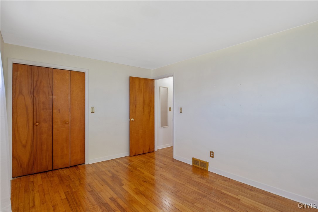 4407 Riviera Drive, Clay, New York image 25