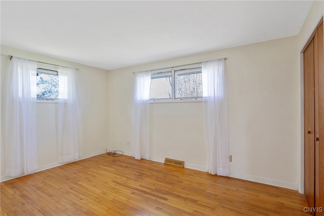 4407 Riviera Drive, Clay, New York image 23