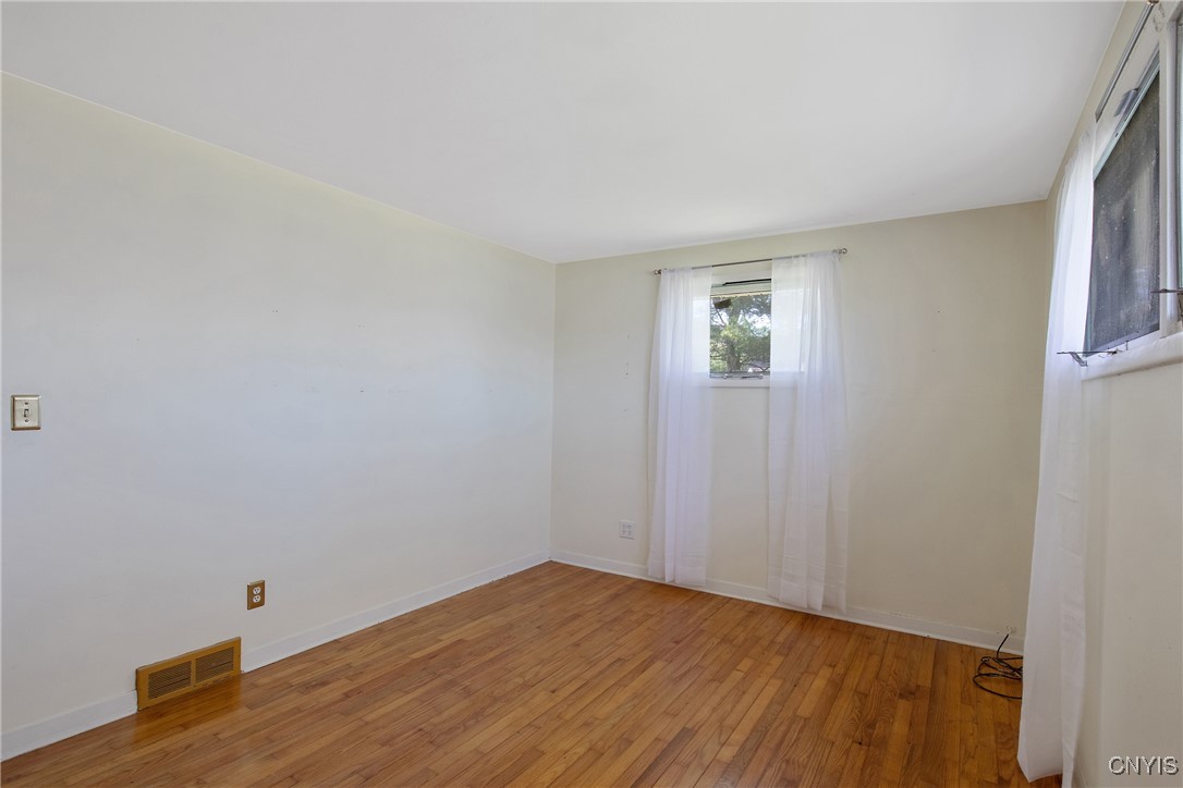 4407 Riviera Drive, Clay, New York image 24