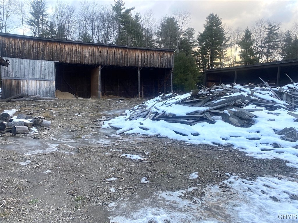 7634 Tucker Hill Road
