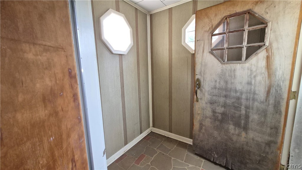 Photo of 111 Herman Drive, Clay, NY 13212 (MLS # S1716196)