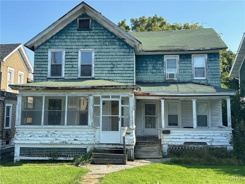 Photo for 704 Avery Avenue