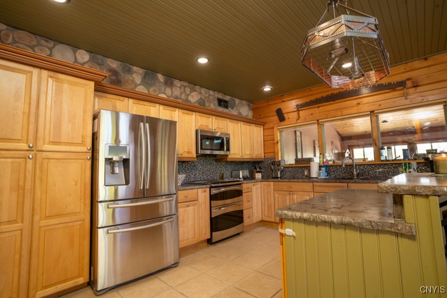 240 Mucky Run Rd, Frankfort, New York image 29