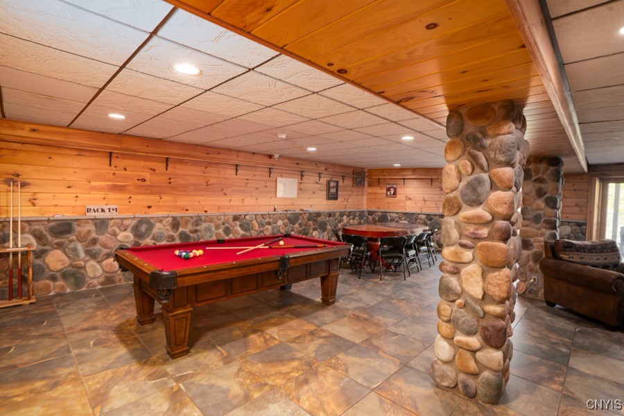 240 Mucky Run Rd, Frankfort, New York image 20