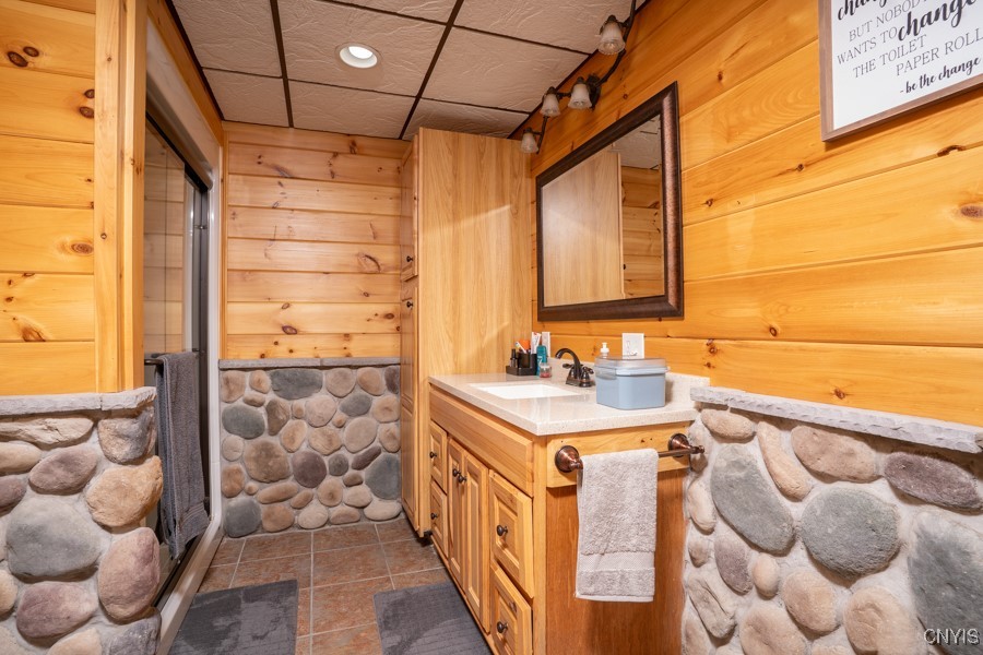 240 Mucky Run Rd, Frankfort, New York image 24