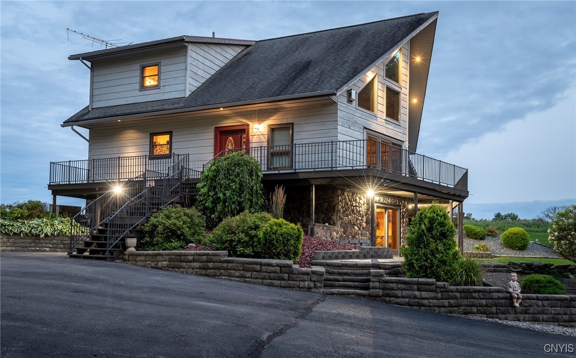 240 Mucky Run Rd