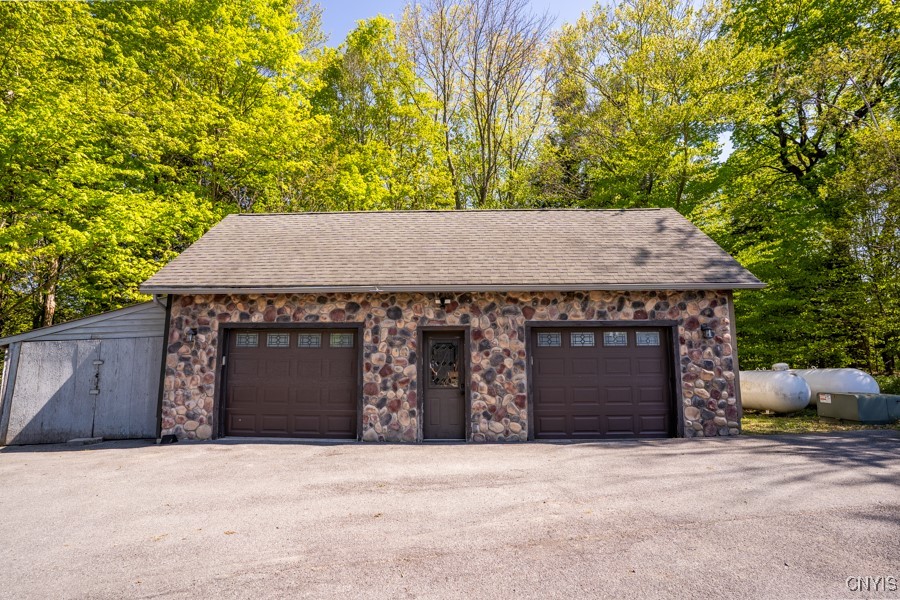240 Mucky Run Rd, Frankfort, New York image 43