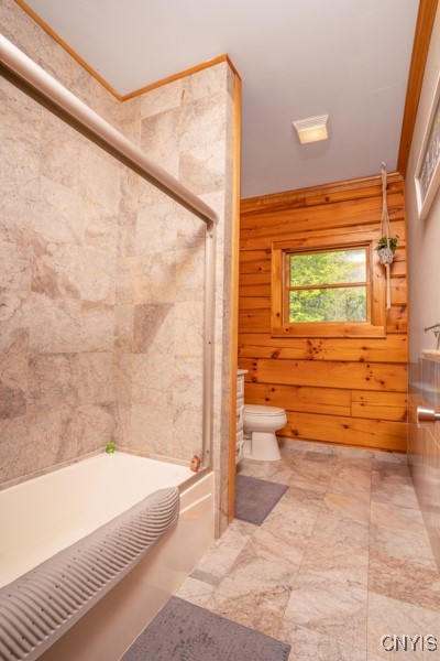 240 Mucky Run Rd, Frankfort, New York image 30