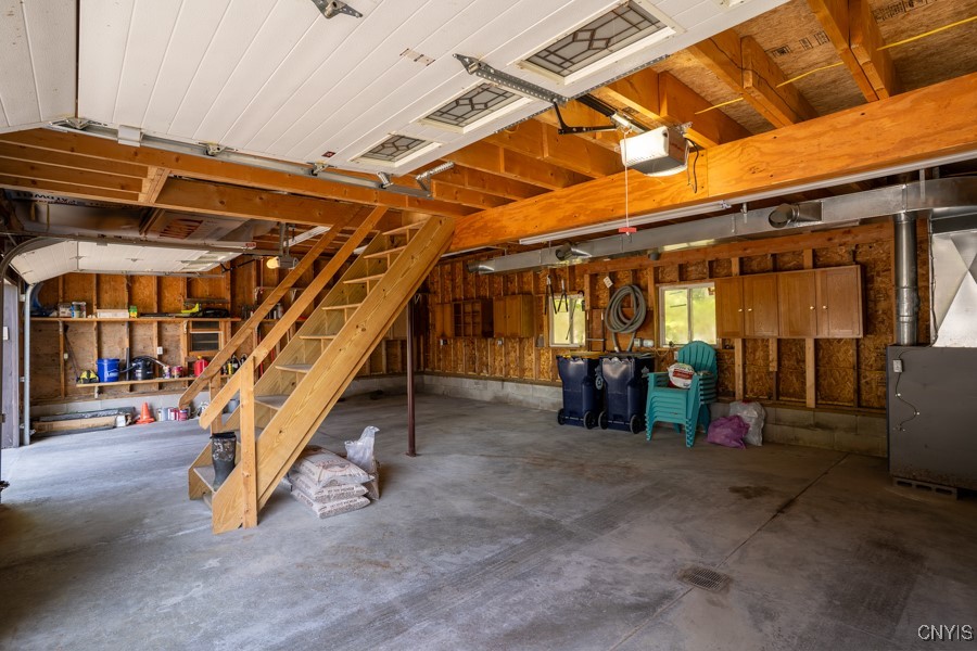 240 Mucky Run Rd, Frankfort, New York image 44
