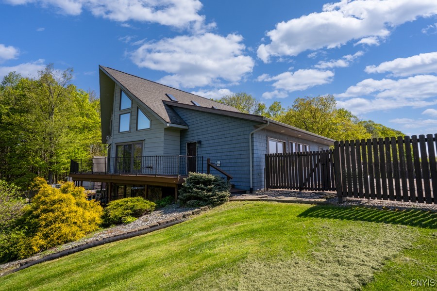 240 Mucky Run Rd, Frankfort, New York image 15