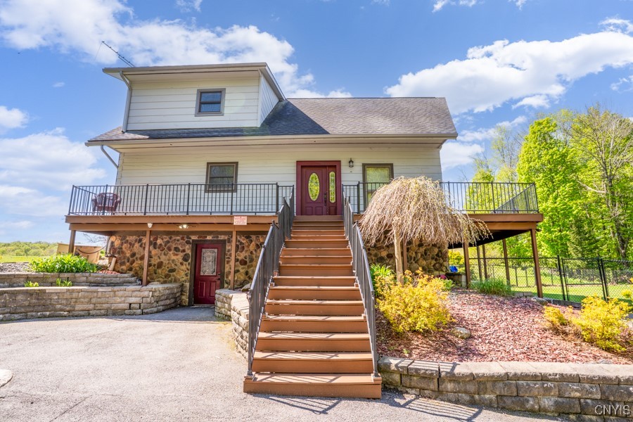240 Mucky Run Rd, Frankfort, New York image 18