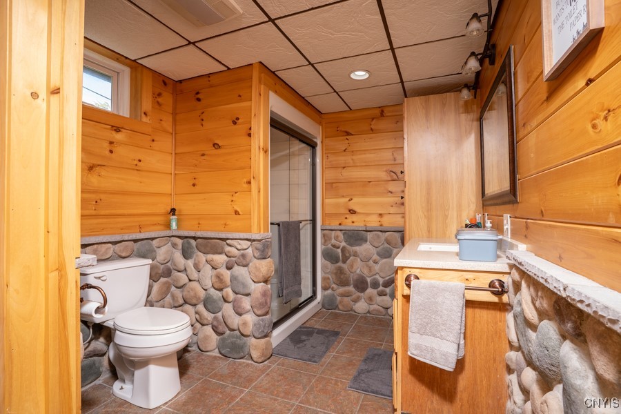 240 Mucky Run Rd, Frankfort, New York image 23