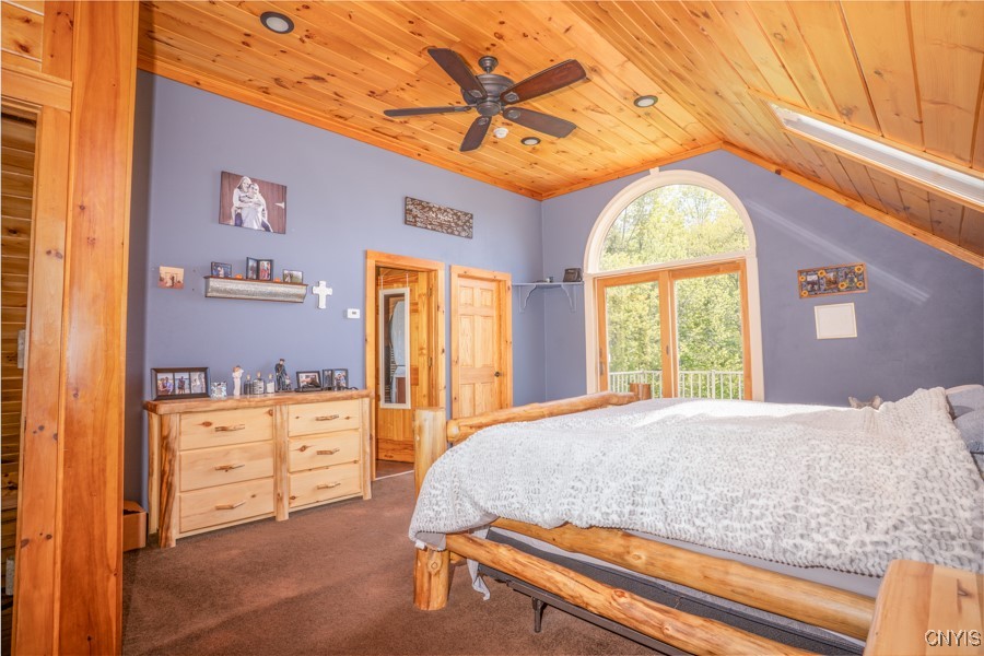240 Mucky Run Rd, Frankfort, New York image 39