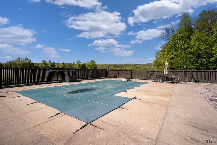 240 Mucky Run Rd, Frankfort, New York image 11