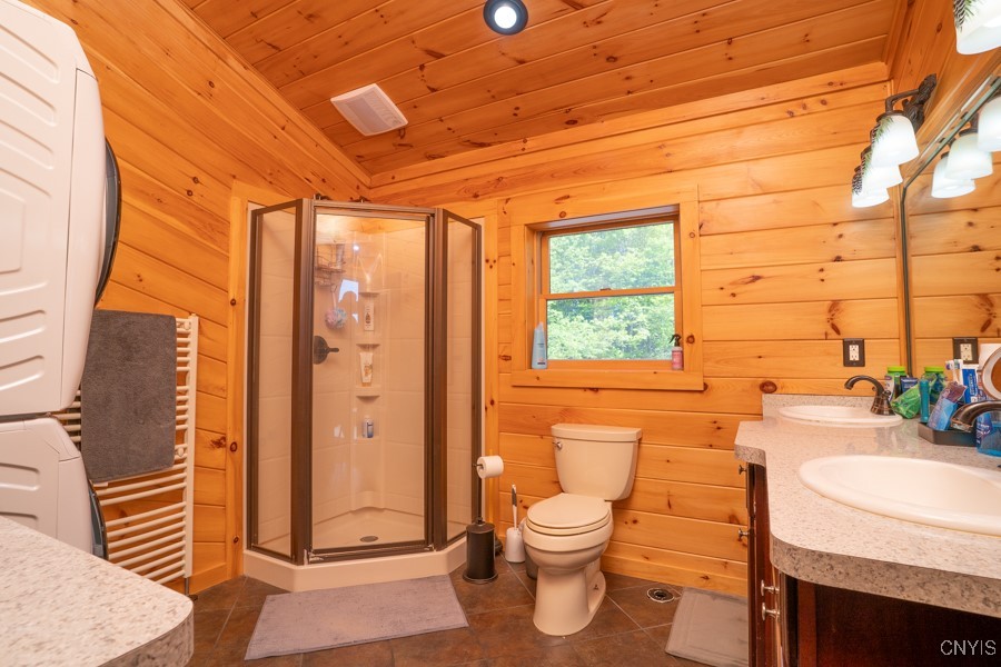 240 Mucky Run Rd, Frankfort, New York image 41
