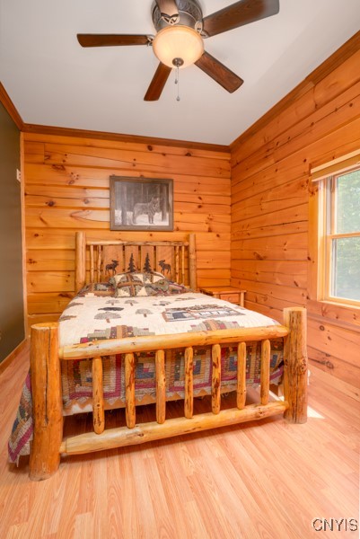 240 Mucky Run Rd, Frankfort, New York image 32
