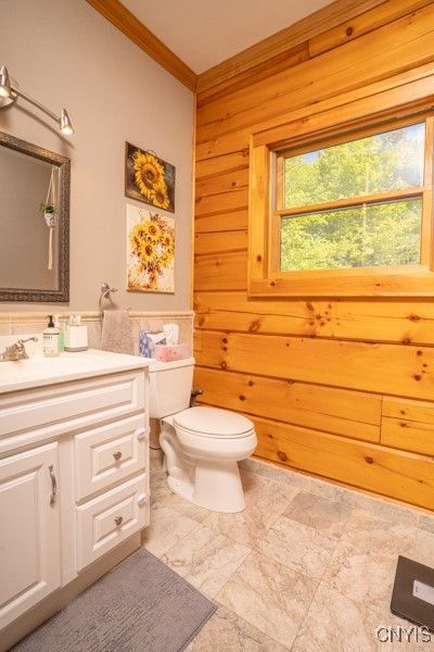 240 Mucky Run Rd, Frankfort, New York image 31