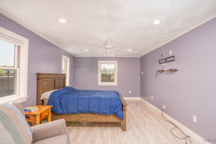 240 Mucky Run Rd, Frankfort, New York image 34
