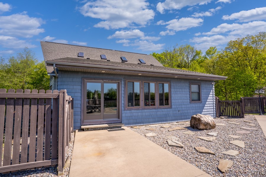 240 Mucky Run Rd, Frankfort, New York image 14