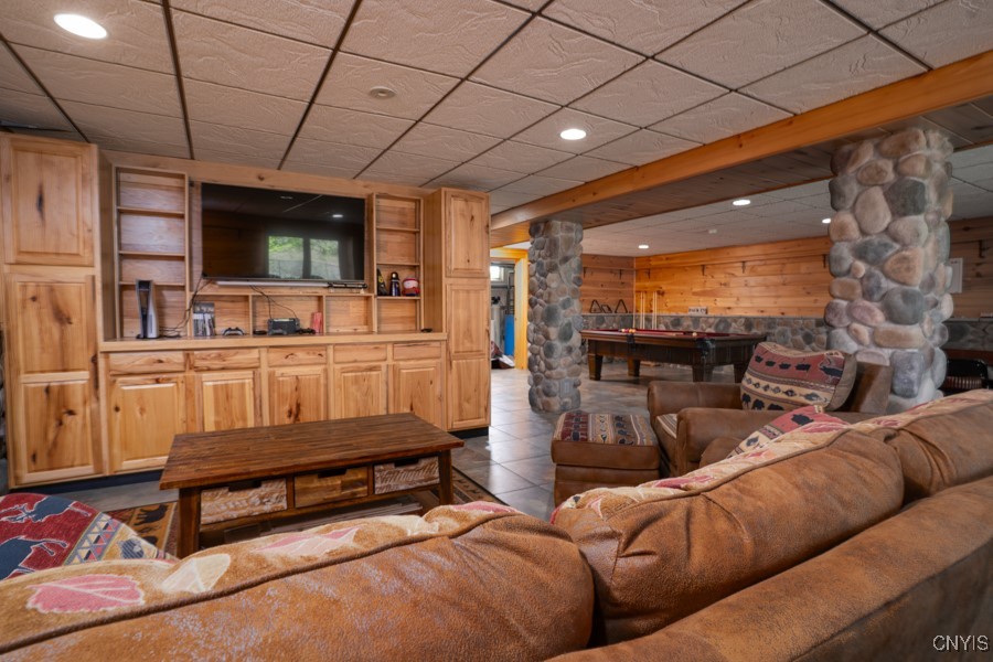 240 Mucky Run Rd, Frankfort, New York image 22