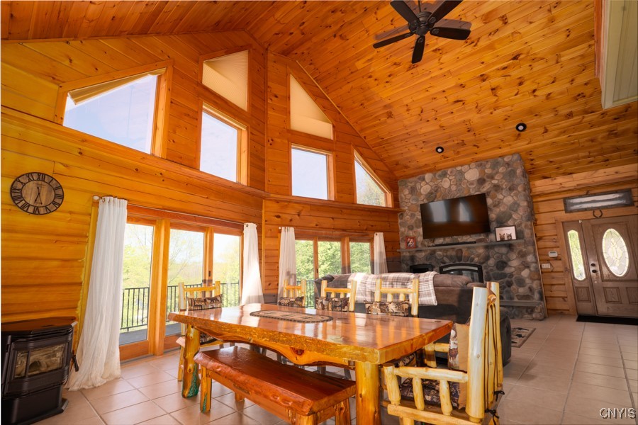 240 Mucky Run Rd, Frankfort, New York image 27