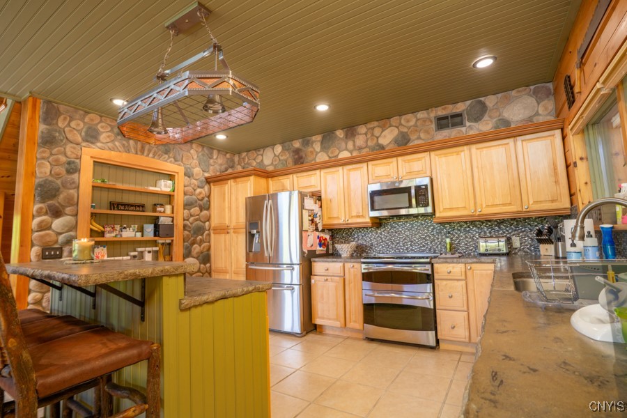 240 Mucky Run Rd, Frankfort, New York image 28