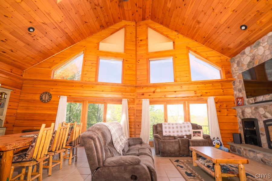 240 Mucky Run Rd, Frankfort, New York image 25