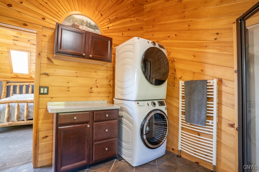 240 Mucky Run Rd, Frankfort, New York image 42